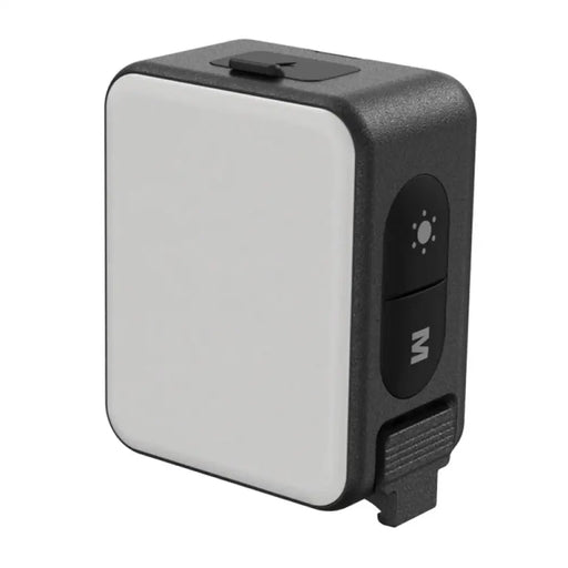 Телесин осветление / светлина за DJI Action 5 Pro / 4 / 3