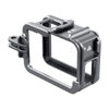 Алуминиев калъф Telesin за GoPro Hero 13