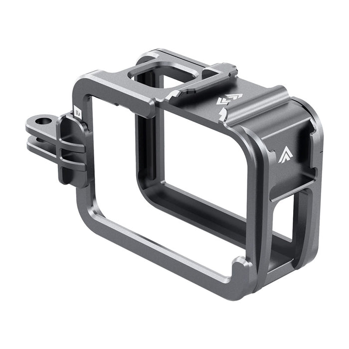 Алуминиев калъф Telesin за GoPro Hero 13