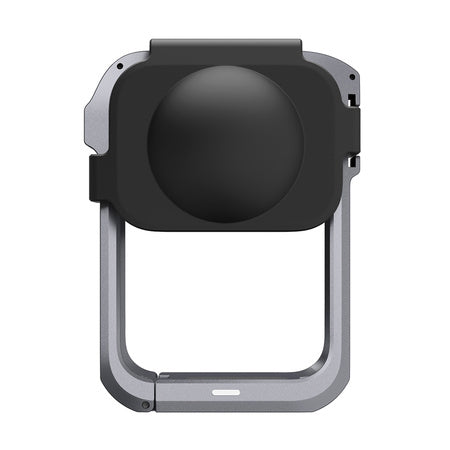 Telesin DJI Osmo 360 метална клетка