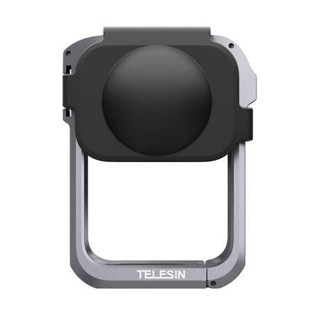 Telesin DJI Osmo 360 метална клетка