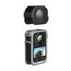 Telesin DJI Osmo 360 метална клетка