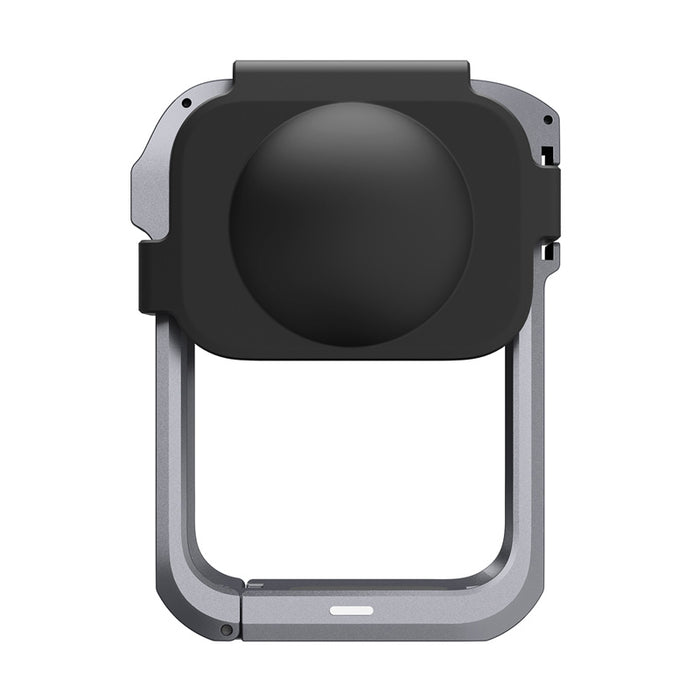 Telesin DJI Osmo 360 метална клетка