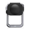 Telesin DJI Osmo 360 метална клетка