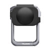 Telesin DJI Osmo 360 метална клетка