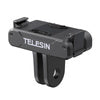 Двоен магнитен държач за DJI Osmo 360 Telesin
