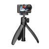 Telesin DJI Action селфи стик с бързо освобождаване и статив