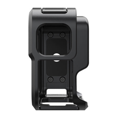 Алуминиев защитен калъф Telesin за Insta360 Ace Pro / Ace Pro 2