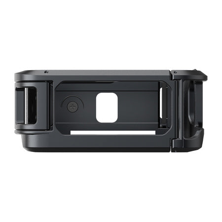 Алуминиев защитен калъф Telesin за Insta360 Ace Pro / Ace Pro 2