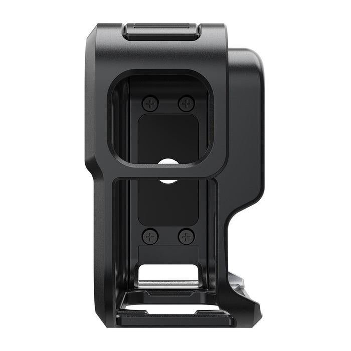 Алуминиев защитен калъф Telesin за Insta360 Ace Pro / Ace Pro 2