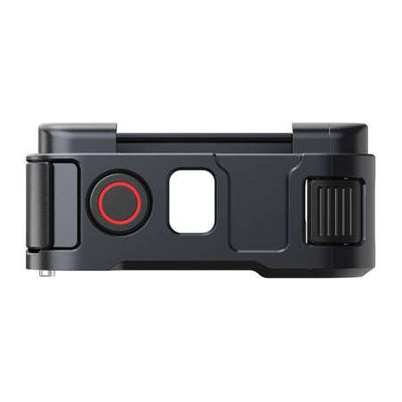 Алуминиев защитен калъф Telesin за Insta360 Ace Pro / Ace Pro 2