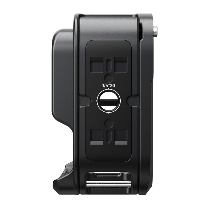 Алуминиев защитен калъф Telesin за Insta360 Ace Pro / Ace Pro 2