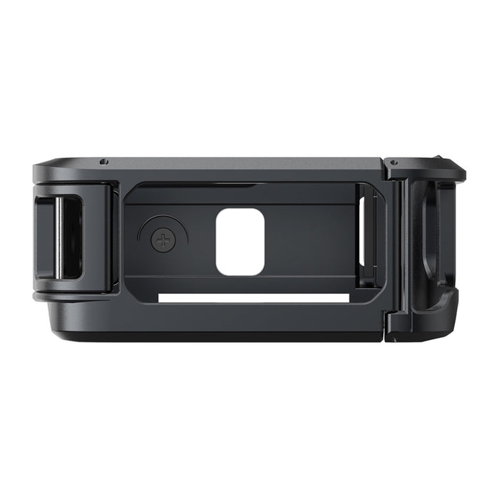 Алуминиев защитен калъф Telesin за Insta360 Ace Pro / Ace Pro 2