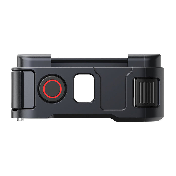 Алуминиев защитен калъф Telesin за Insta360 Ace Pro / Ace Pro 2