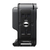 Алуминиев защитен калъф Telesin за Insta360 Ace Pro / Ace Pro 2