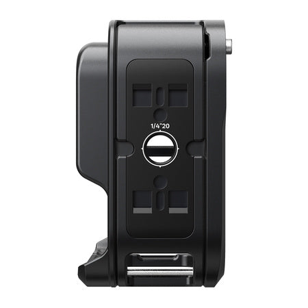 Алуминиев защитен калъф Telesin за Insta360 Ace Pro / Ace Pro 2