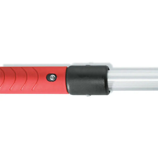 ТЕЛЕСКОП АЛУМИНИЕВ 115 - 200 CМ COLOR EXPERT