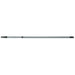 ТЕЛЕСКОП БОЯДЖИЙСКИ СТОМАНА 115 - 200 CM COLOR EXPERT
