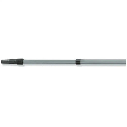 ТЕЛЕСКОП БОЯДЖИЙСКИ СТОМАНА 80 - 135 CM COLOR EXPERT