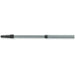 ТЕЛЕСКОП БОЯДЖИЙСКИ СТОМАНА 80 - 135 CM COLOR EXPERT