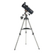 Телескоп Celestron AstroMaster 114EQ Нютонов рефлектор