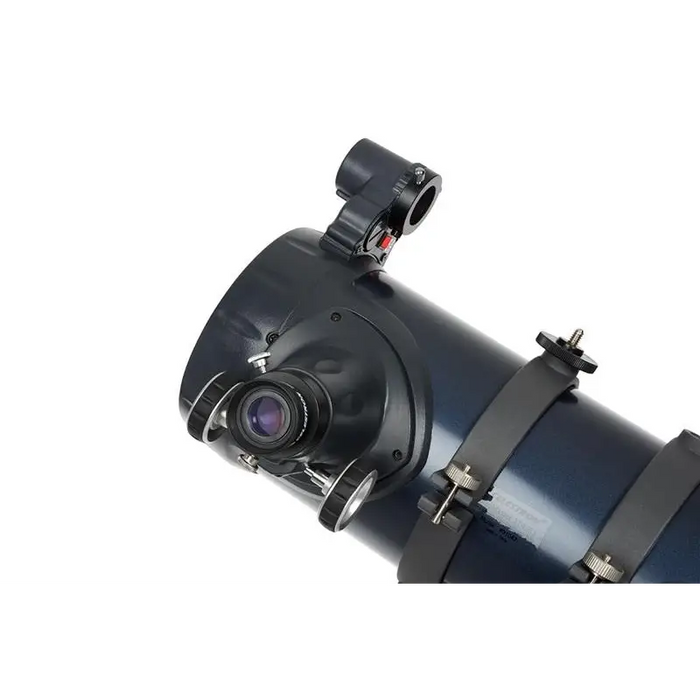 Телескоп Celestron AstroMaster 114EQ Нютонов рефлектор