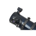 Телескоп Celestron AstroMaster 114EQ Нютонов рефлектор