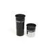 Телескоп Celestron AstroMaster 114EQ Нютонов рефлектор