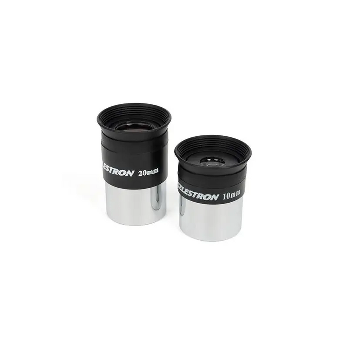 Телескоп Celestron AstroMaster 70EQ Рефрактор
