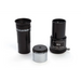 Телескоп Celestron PowerSeeker 114EQ Нютонов рефлектор