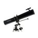 Телескоп Celestron PowerSeeker 114EQ Нютонов рефлектор
