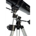Телескоп Celestron PowerSeeker 114EQ Нютонов рефлектор