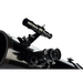 Телескоп Celestron PowerSeeker 114EQ Нютонов рефлектор