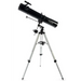 Телескоп Celestron PowerSeeker 114EQ Нютонов рефлектор