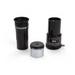 Телескоп Celestron PowerSeeker 114EQ Нютонов рефлектор