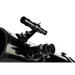 Телескоп Celestron PowerSeeker 114EQ Нютонов рефлектор