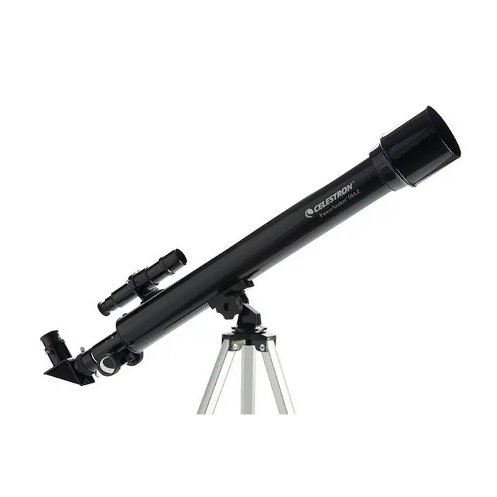 Телескоп Celestron Powerseeker 50AZ Рефрактор