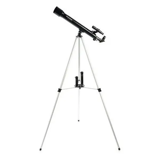Телескоп Celestron Powerseeker 50AZ Рефрактор