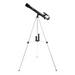 Телескоп Celestron Powerseeker 50AZ Рефрактор