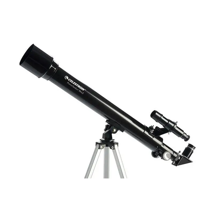 Телескоп Celestron Powerseeker 50AZ Рефрактор
