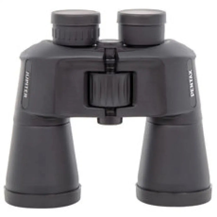 ТЕЛЕСКОП LEVENHUK BLITZ 76 BASE 77102