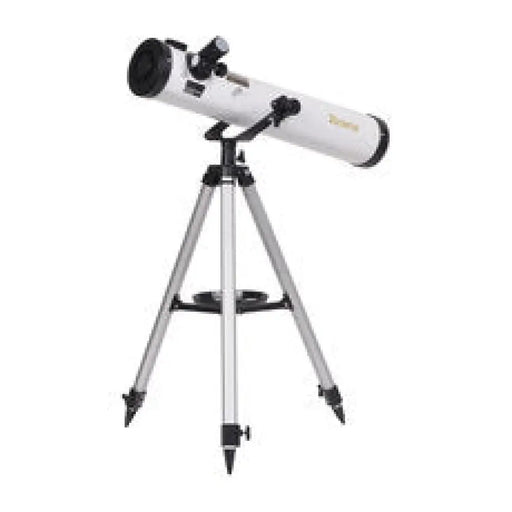 ТЕЛЕСКОП LEVENHUK BLITZ 76 BASE 77102