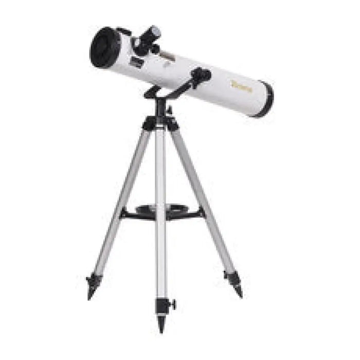 ТЕЛЕСКОП LEVENHUK BLITZ 76 BASE 77102