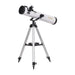 ТЕЛЕСКОП LEVENHUK BLITZ 76 BASE 77102