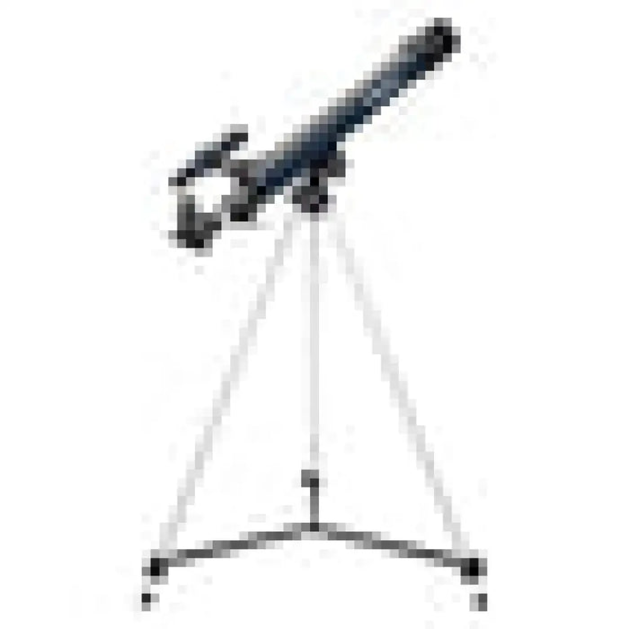 ТЕЛЕСКОП LEVENHUK DISCOVERY SPARK 506 AZ