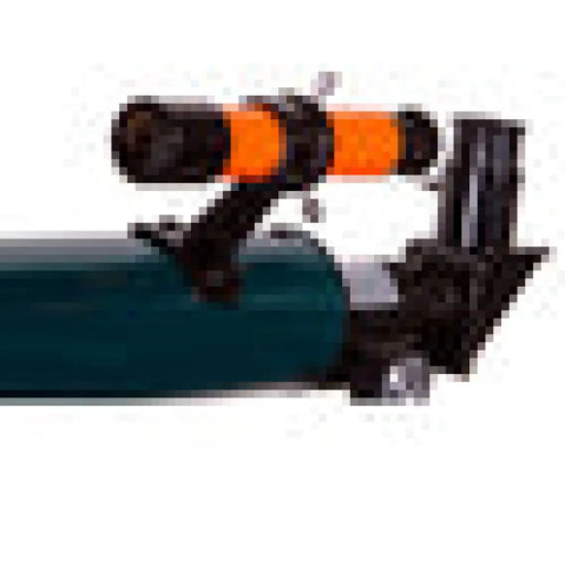 ТЕЛЕСКОП LEVENHUK LABZZ T2 69737
