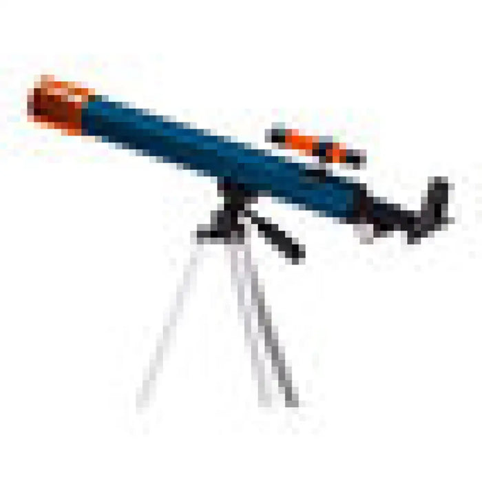 ТЕЛЕСКОП LEVENHUK LABZZ T2 69737