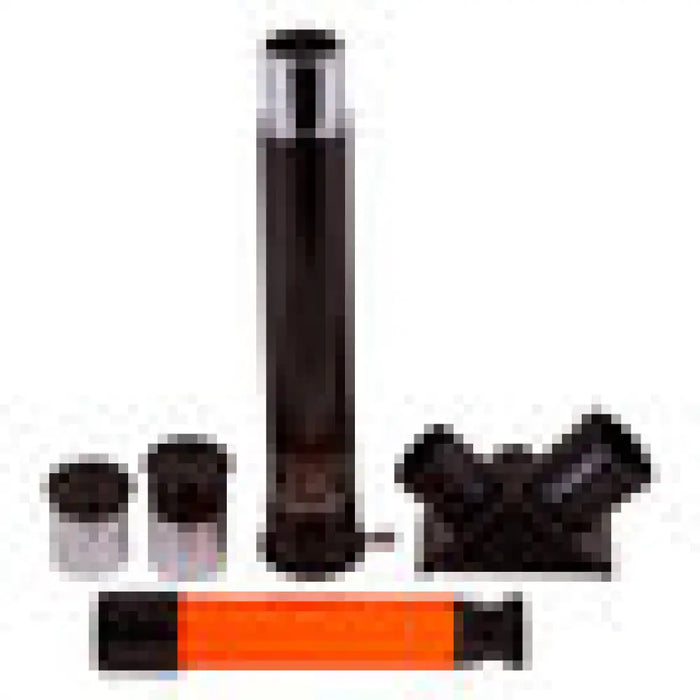 ТЕЛЕСКОП LEVENHUK LABZZ T2 69737