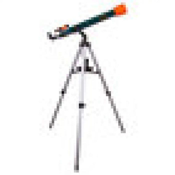 ТЕЛЕСКОП LEVENHUK LABZZ T3