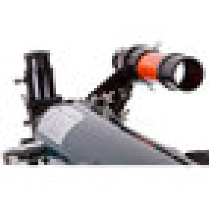 ТЕЛЕСКОП LEVENHUK LABZZ T3